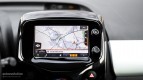 Rent a TOYOTA aygo 1000cc p camera GPS full extra in Crete